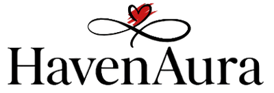 HavenAura