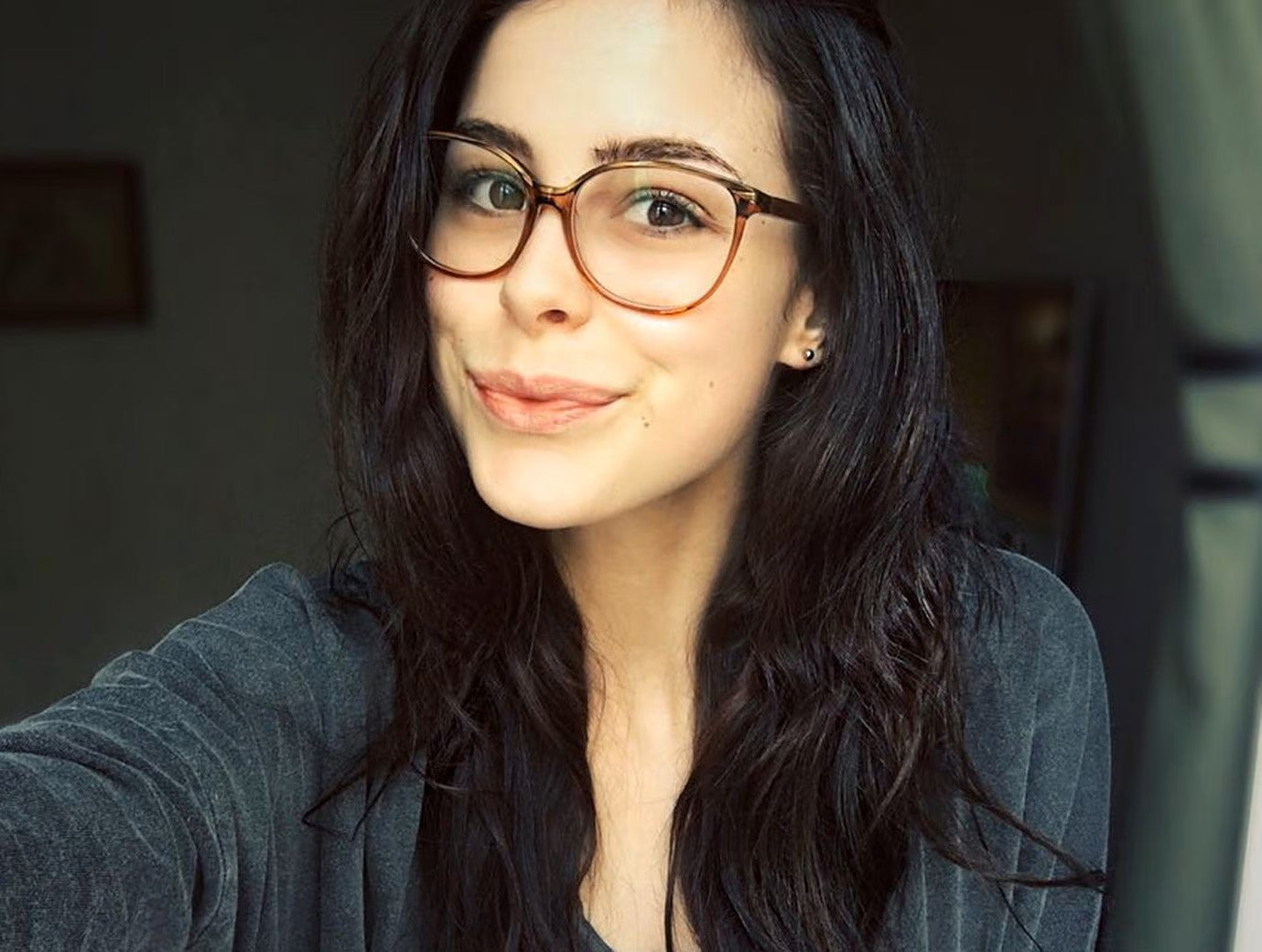 files/girl_glasses_review_2.jpg
